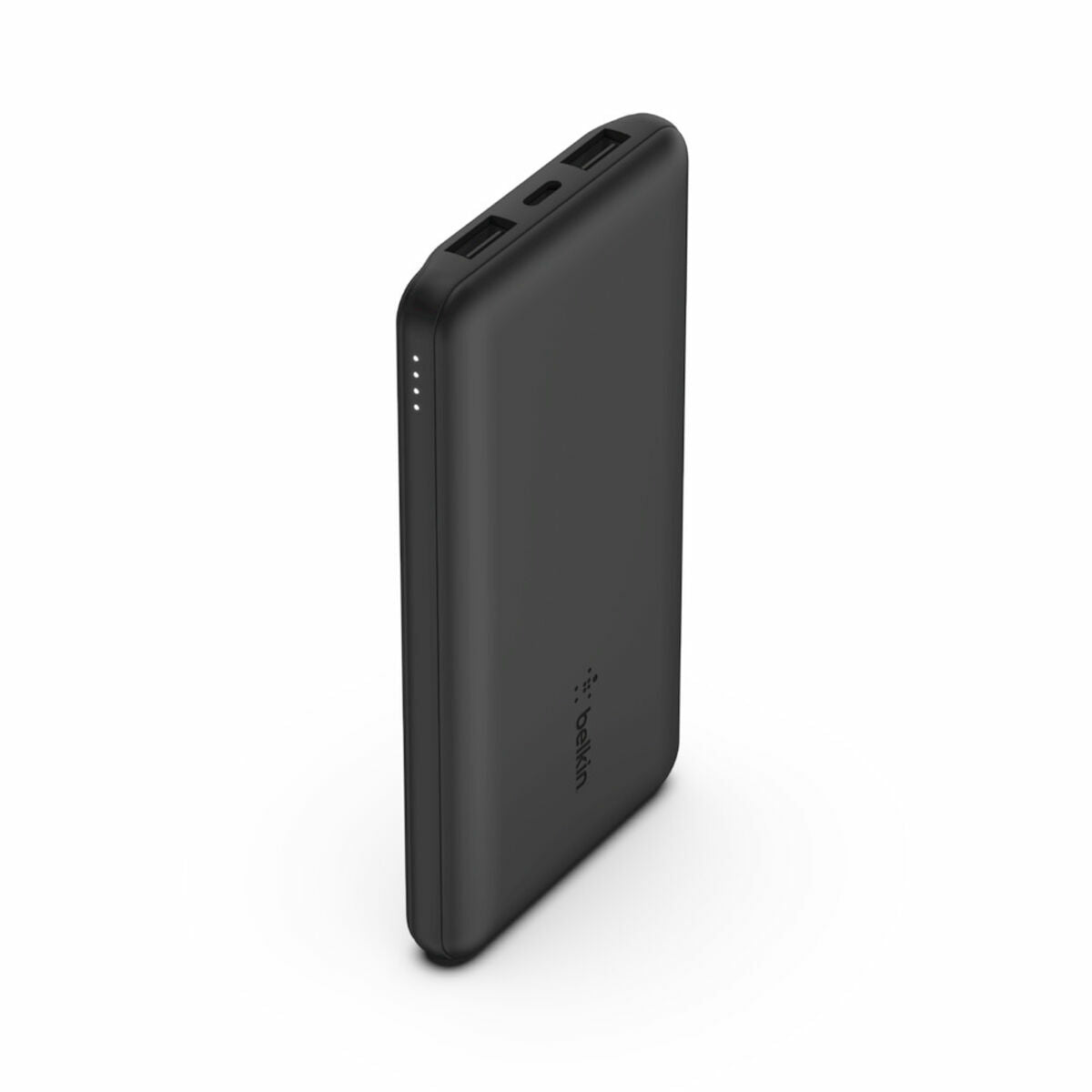 Powerbank Belkin-0