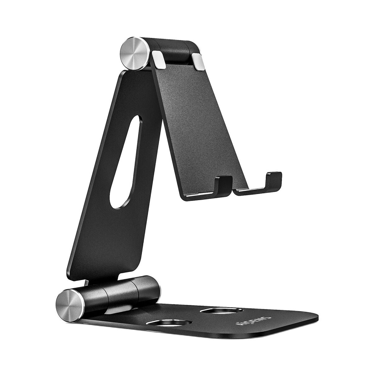 Tablet Mount Aisens MS2PXL-096 Black-0