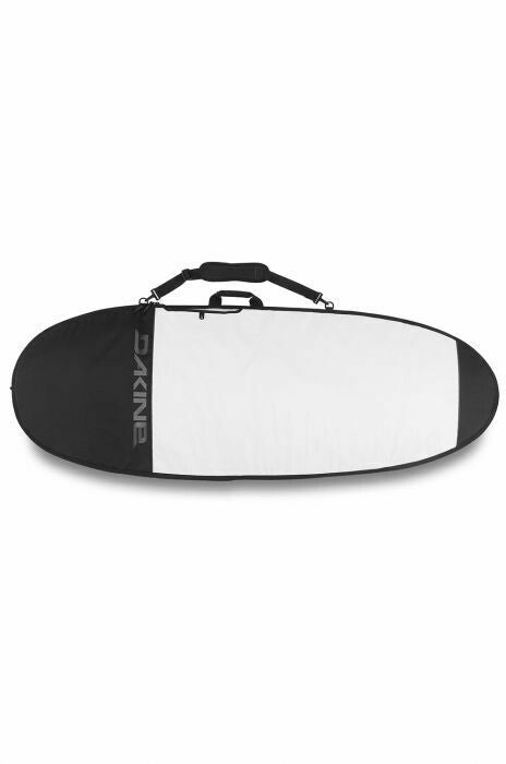 Capa DAKINE Daylight Surfboard Hybrid