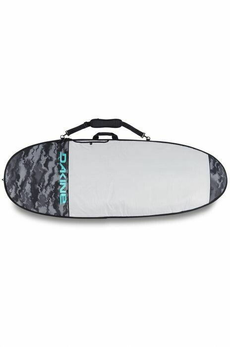 Capa DAKINE Daylight Surfboard Hybrid